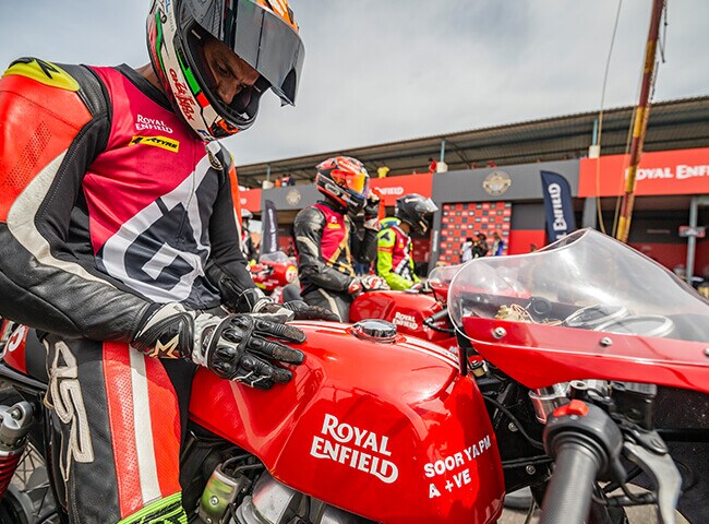 GT Cup 2022 Gallery