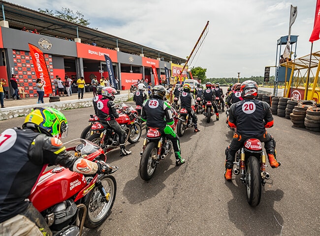 GT Cup 2022 Gallery