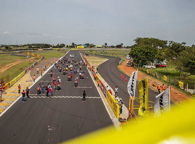 GT Cup 2022 Gallery