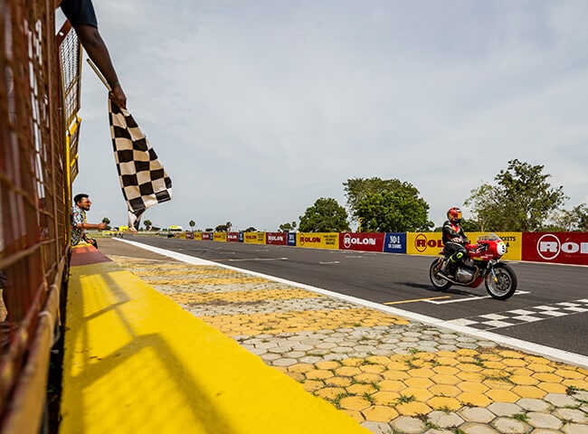 GT Cup 2022 Gallery