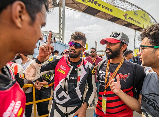GT Cup 2022 Gallery