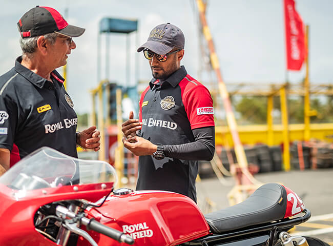 GT Cup 2022 Gallery