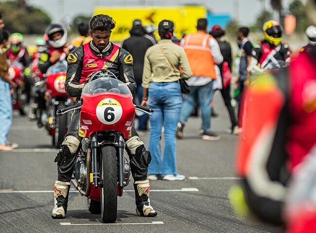 GT Cup 2022 Gallery