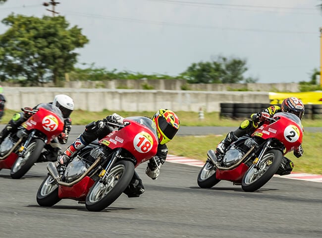 GT Cup 2022 Gallery
