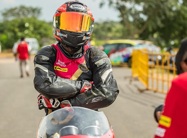 GT Cup 2022 Gallery