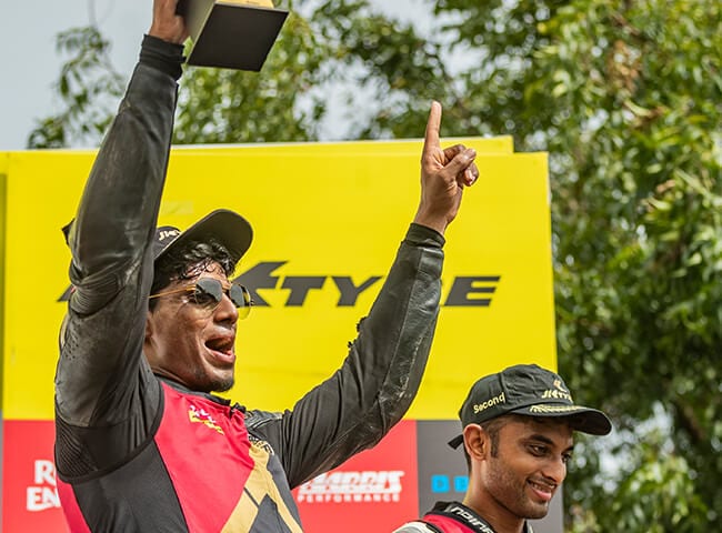 GT Cup 2022 Gallery