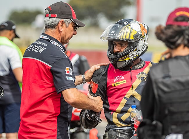 GT Cup 2022 Gallery