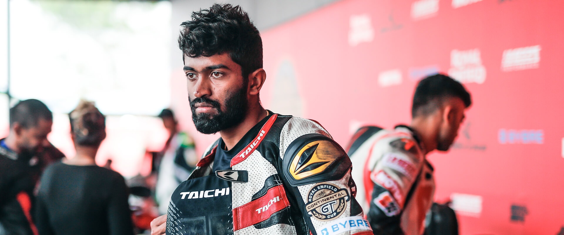 GT Cup 2022 Gallery
