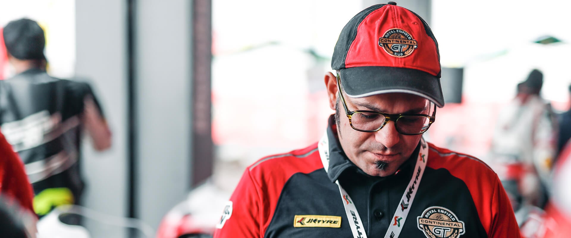 GT Cup 2022 Gallery