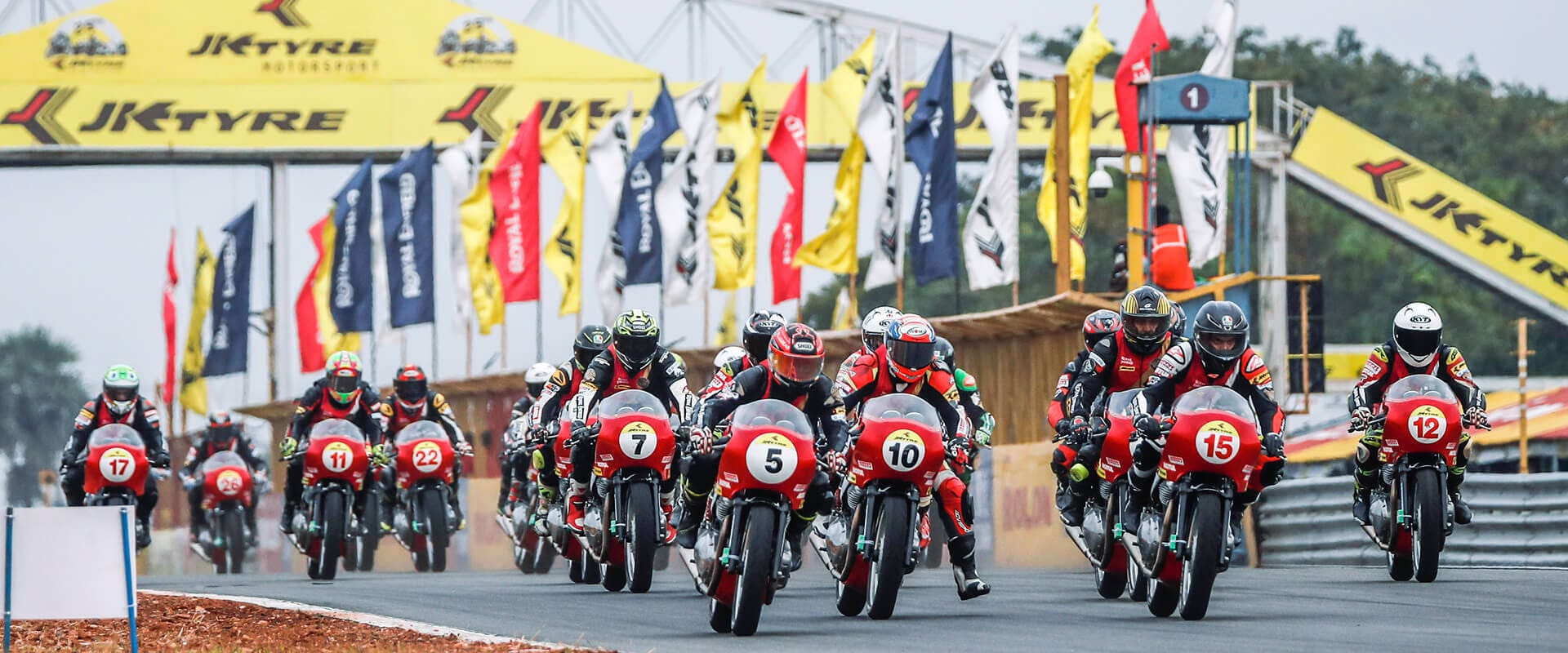 GT Cup 2022 Gallery