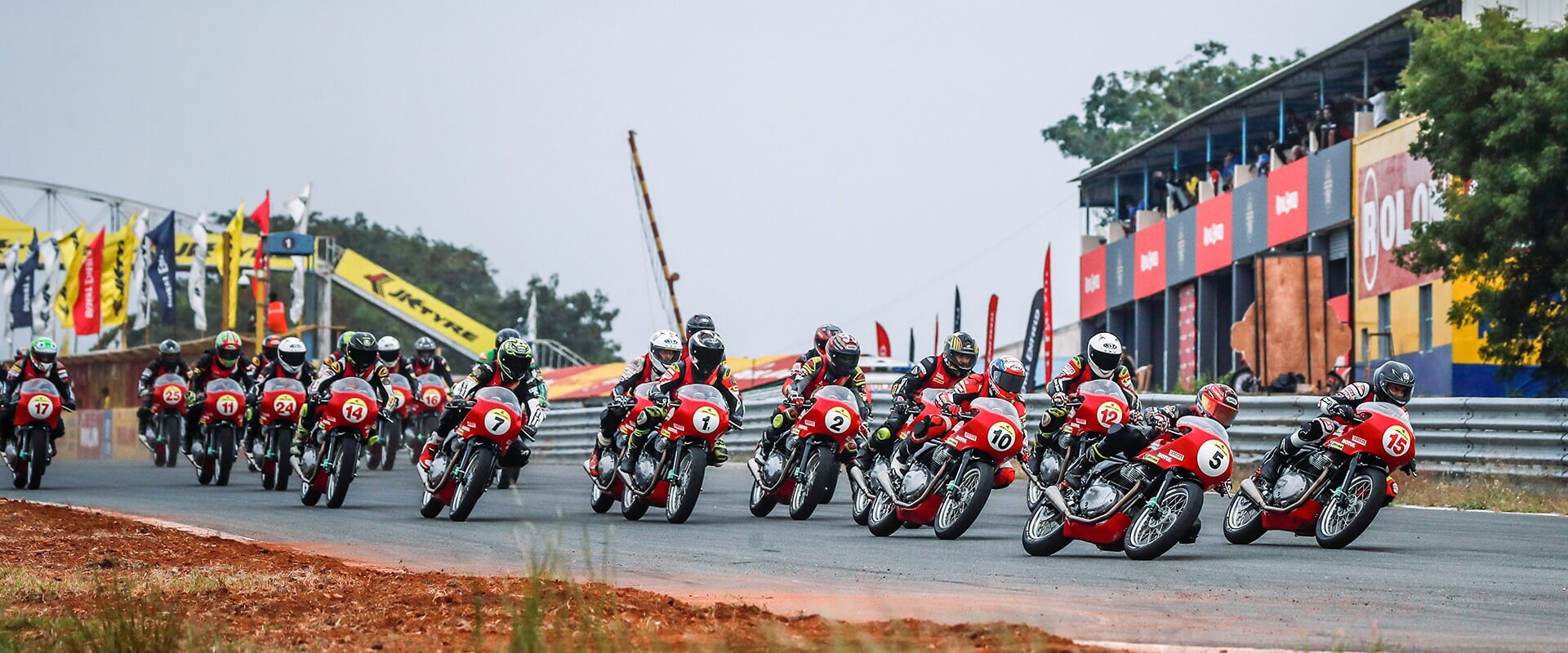 GT Cup 2022 Gallery