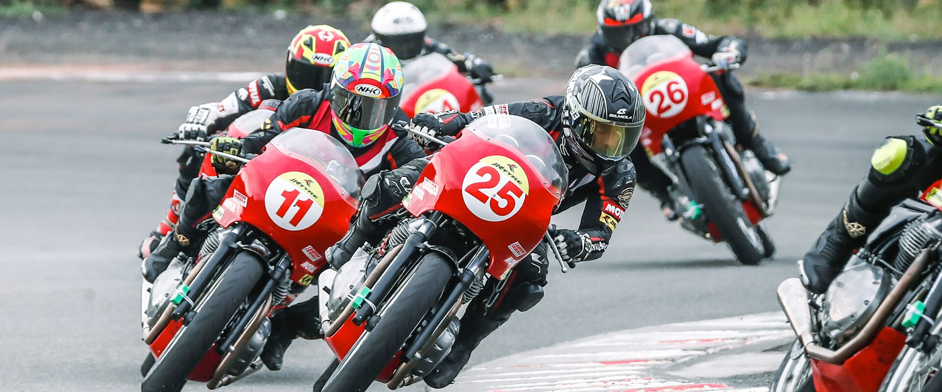 GT Cup 2022 Gallery