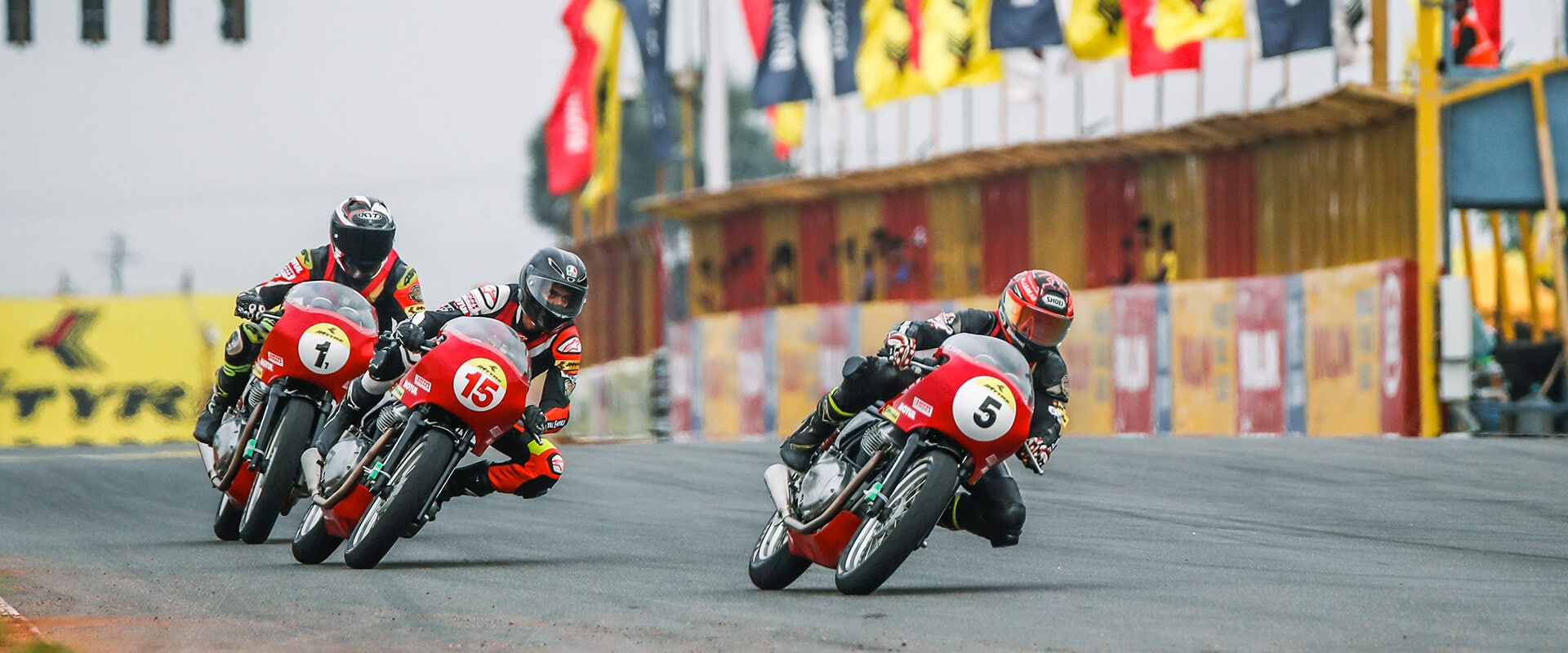GT Cup 2022 Gallery