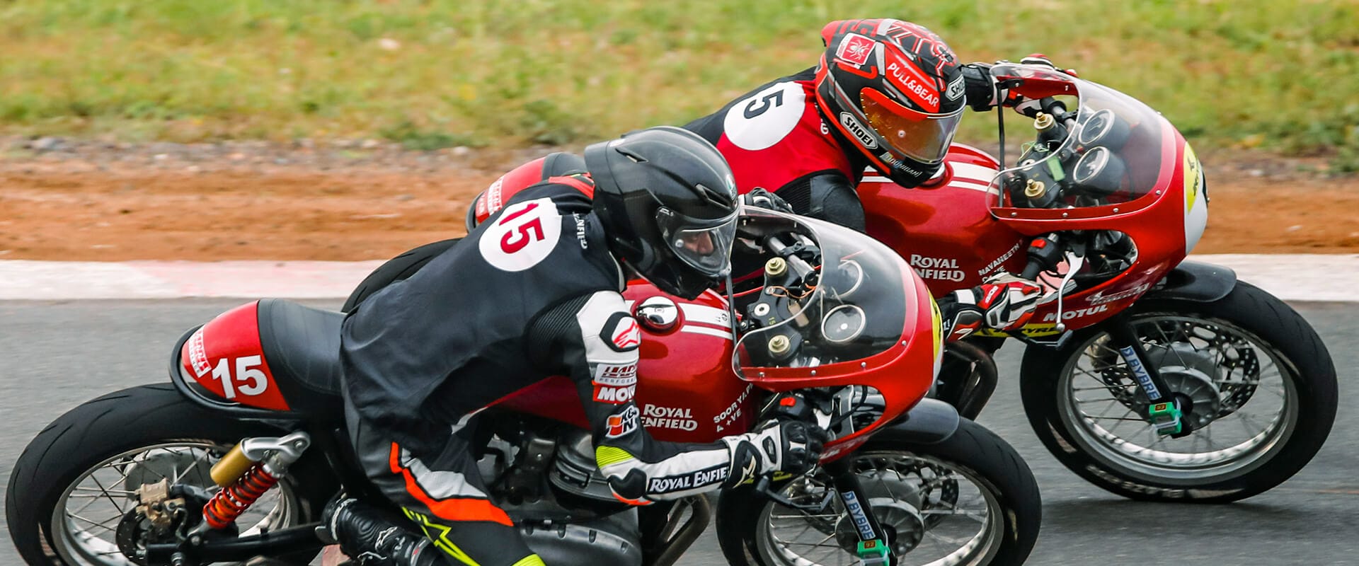 GT Cup 2022 Gallery