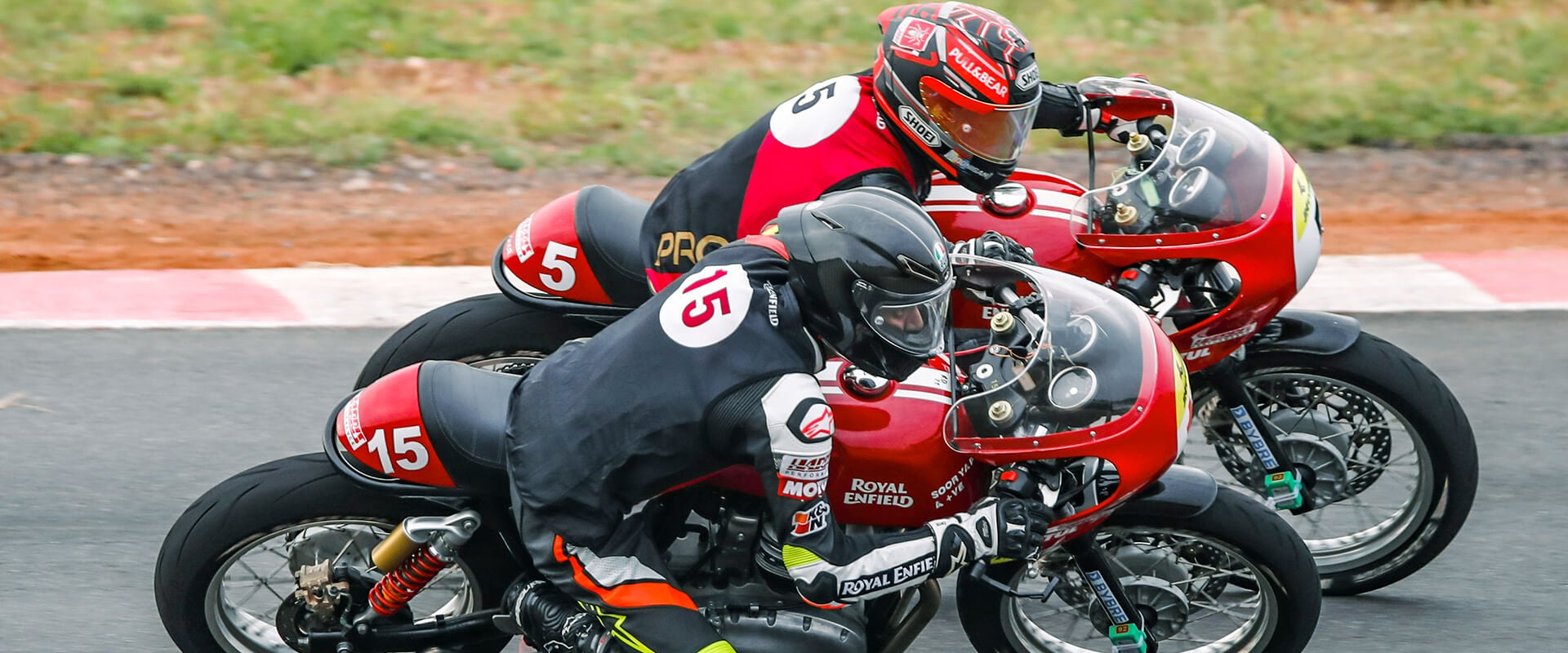 GT Cup 2022 Gallery