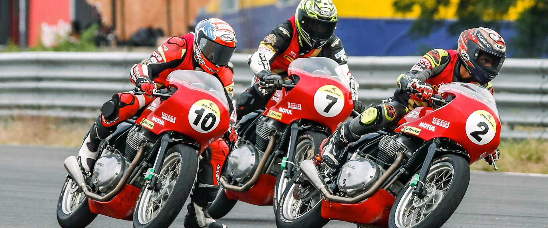 GT Cup 2022 Gallery