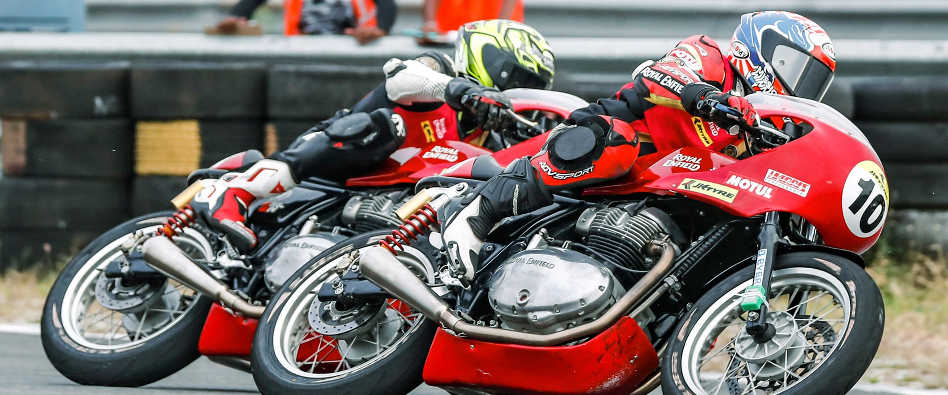 GT Cup 2022 Gallery