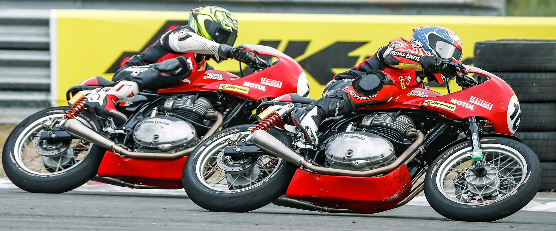 GT Cup 2022 Gallery