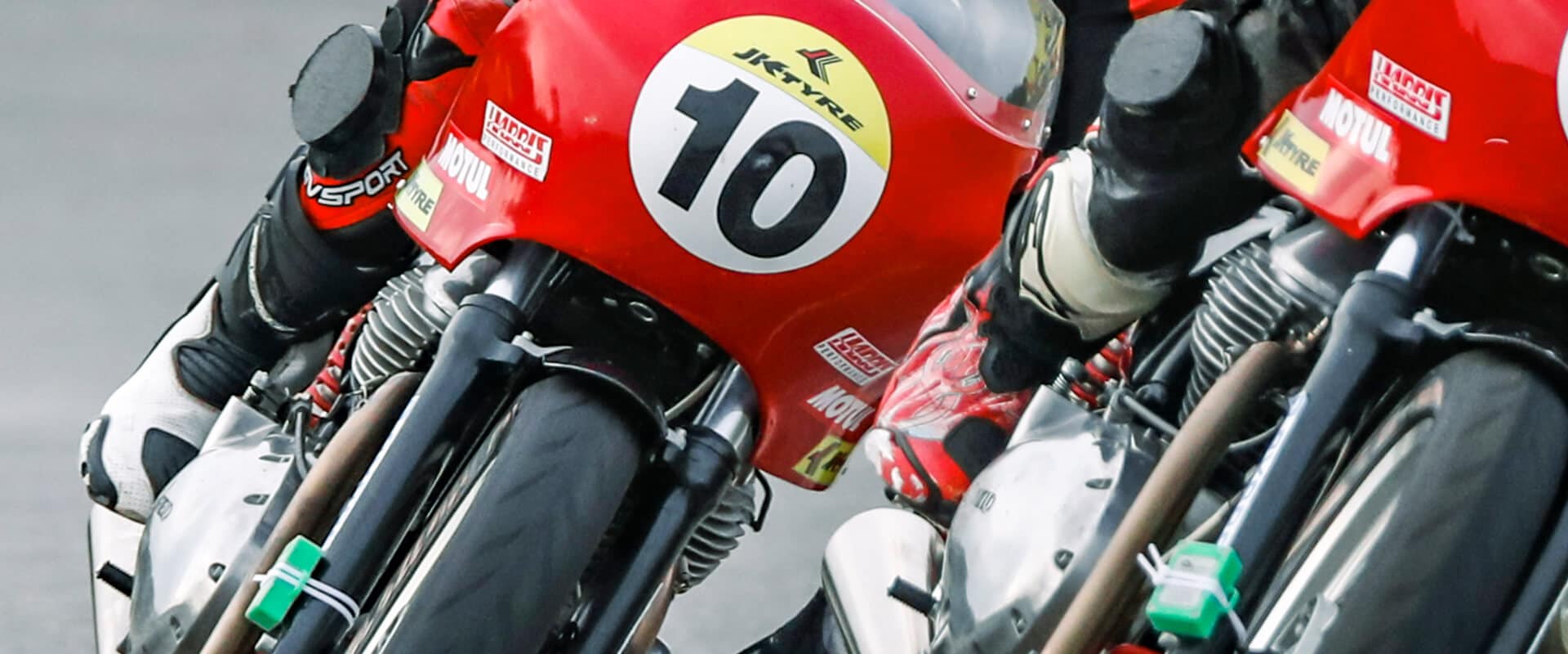 GT Cup 2022 Gallery