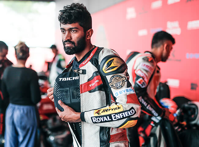 GT Cup 2022 Gallery