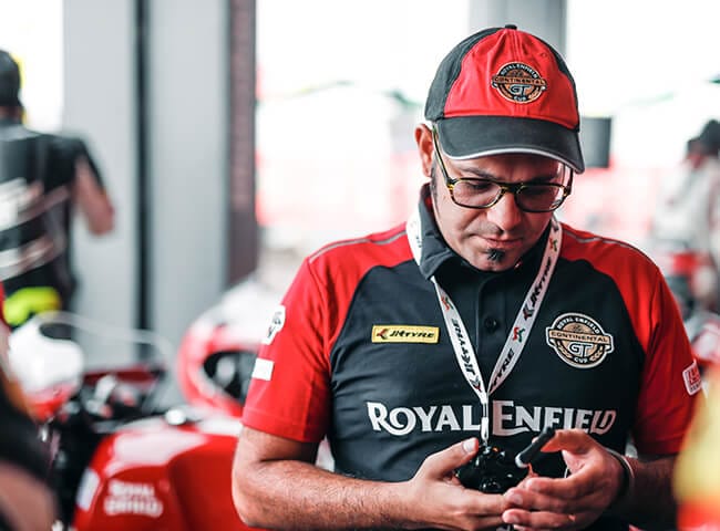 GT Cup 2022 Gallery