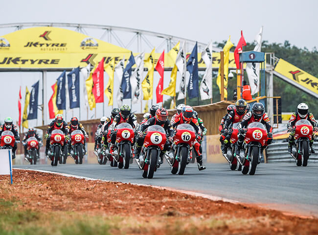 GT Cup 2022 Gallery