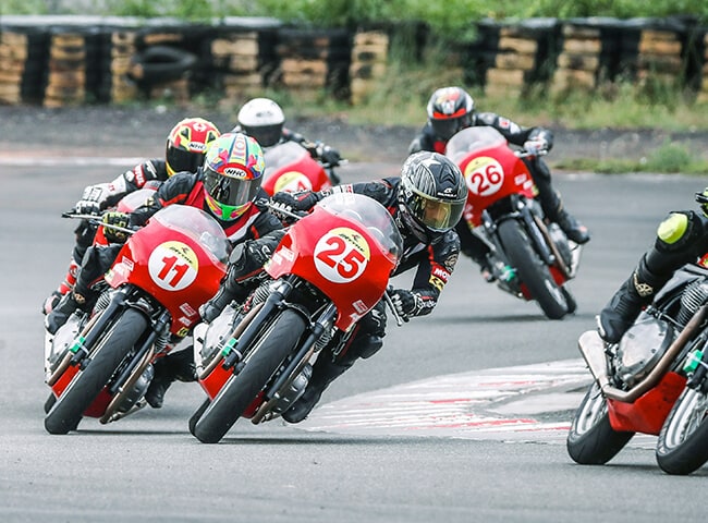 GT Cup 2022 Gallery