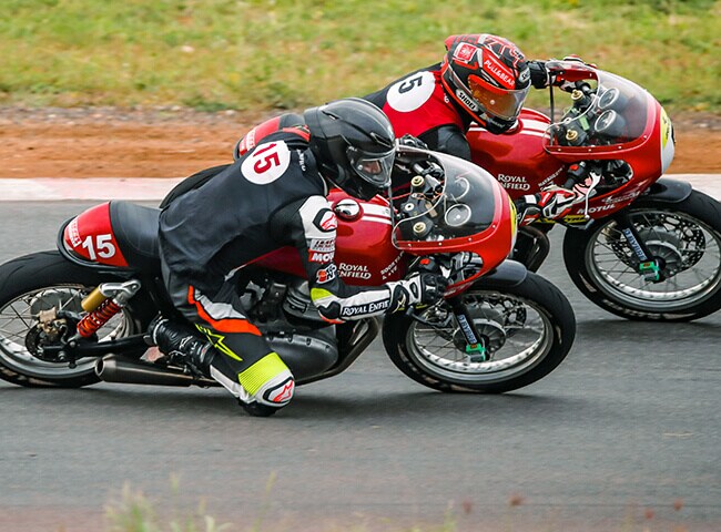 GT Cup 2022 Gallery