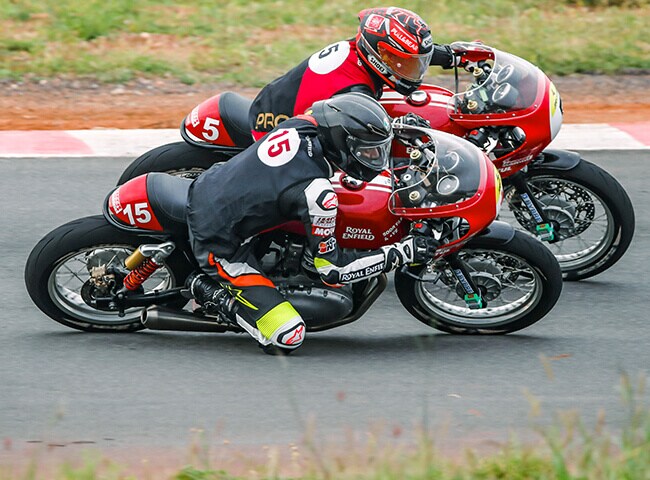 GT Cup 2022 Gallery