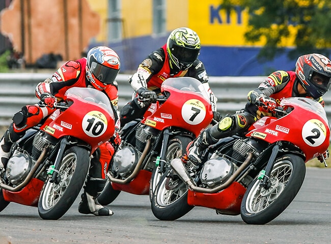 GT Cup 2022 Gallery