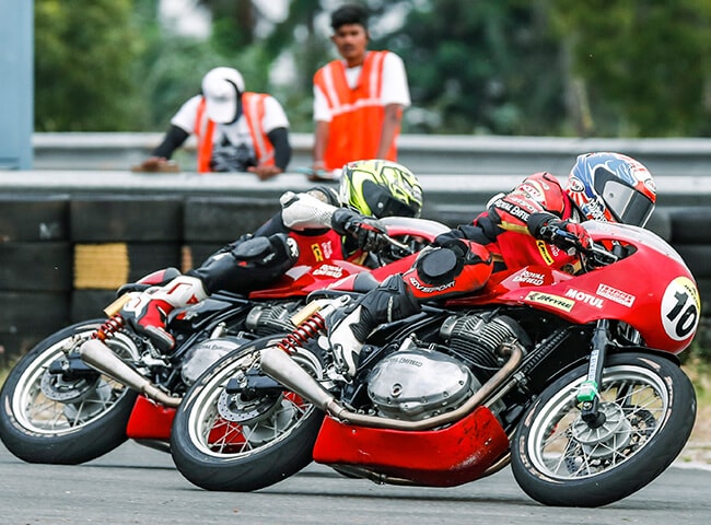 GT Cup 2022 Gallery
