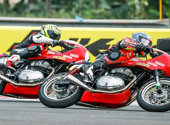 GT Cup 2022 Gallery