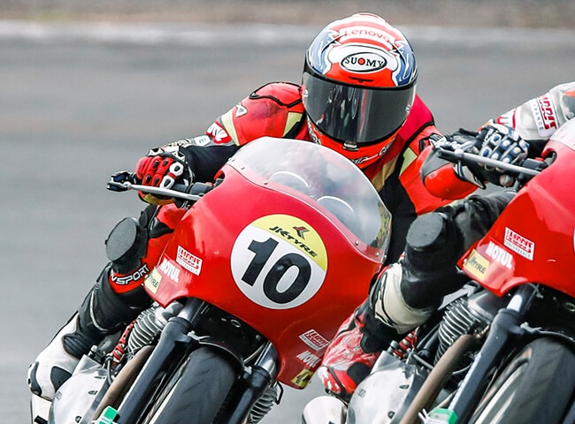 GT Cup 2022 Gallery