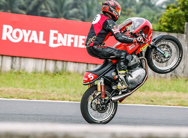 GT Cup 2022 Gallery