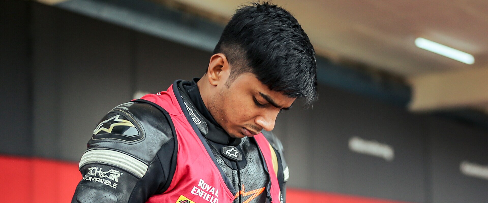GT Cup 2022 Gallery