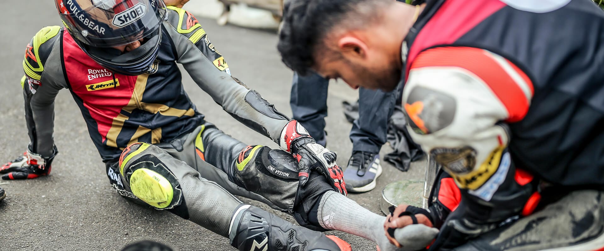 GT Cup 2022 Gallery