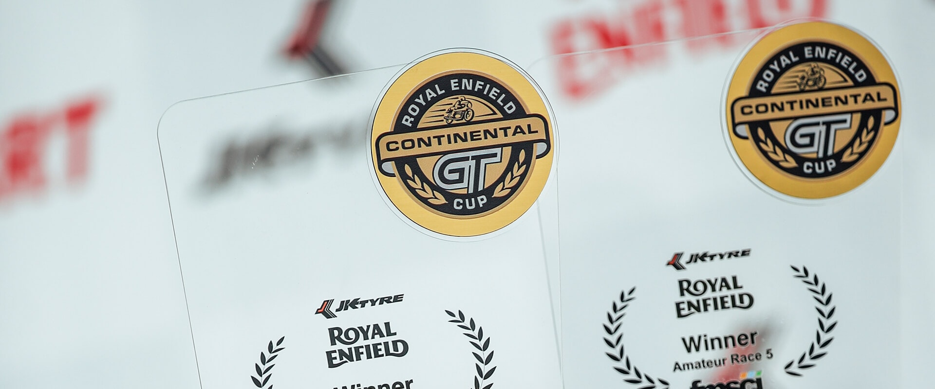 GT Cup 2022 Gallery