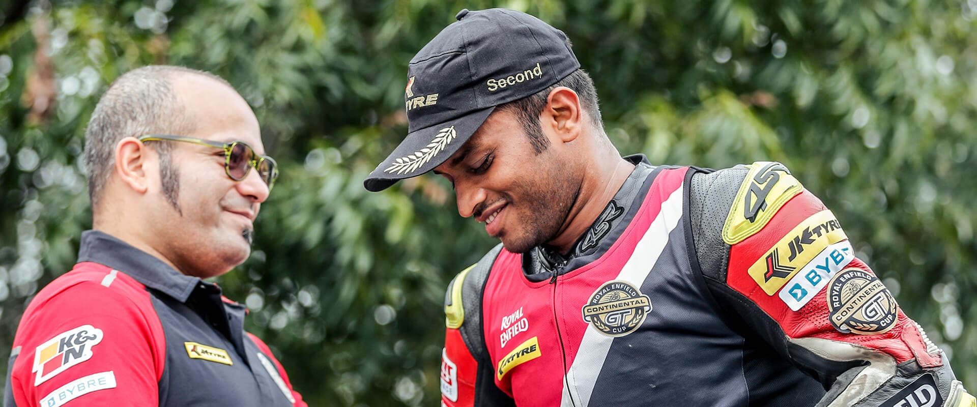 GT Cup 2022 Gallery