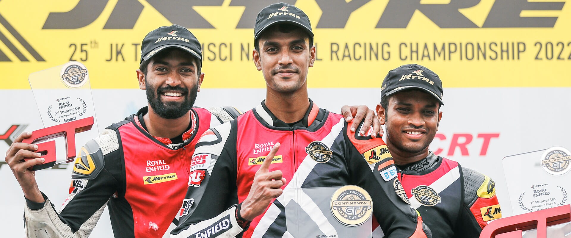 GT Cup 2022 Gallery