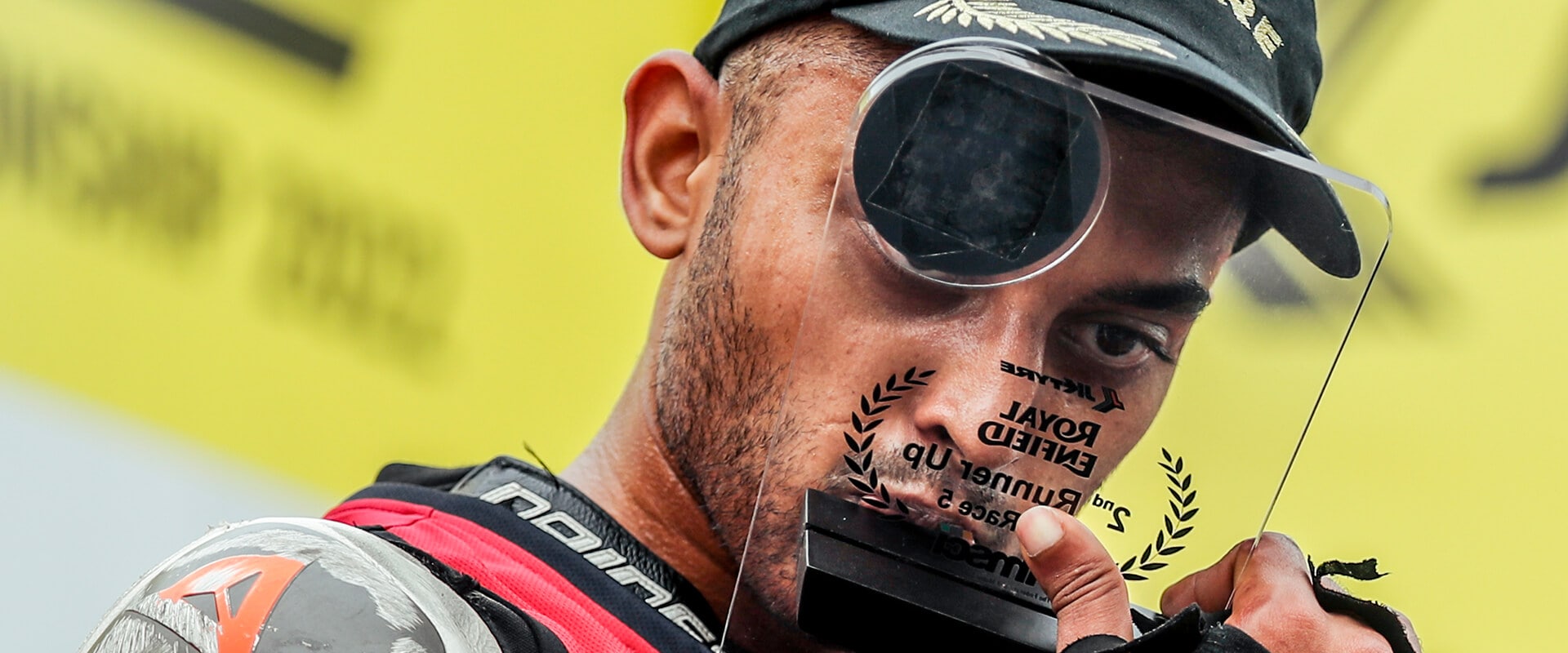 GT Cup 2022 Gallery