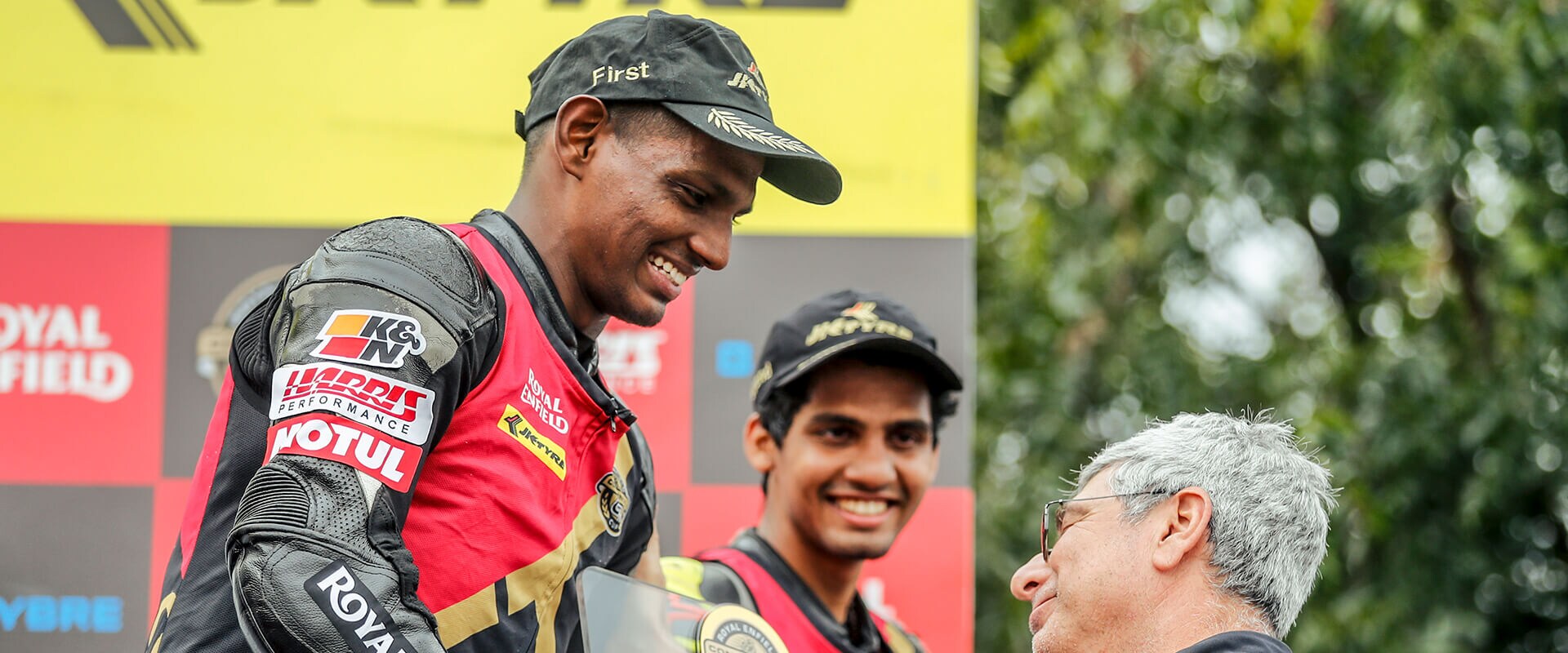 GT Cup 2022 Gallery