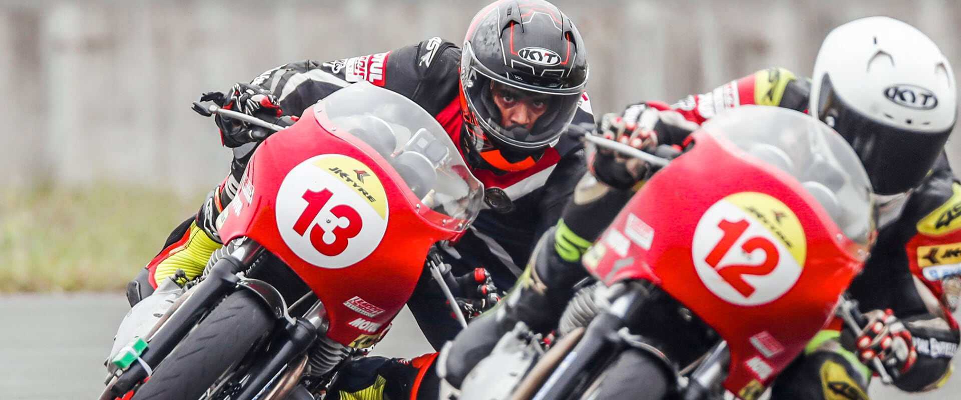 GT Cup 2022 Gallery