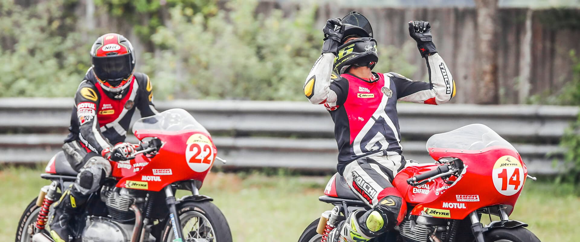 GT Cup 2022 Gallery