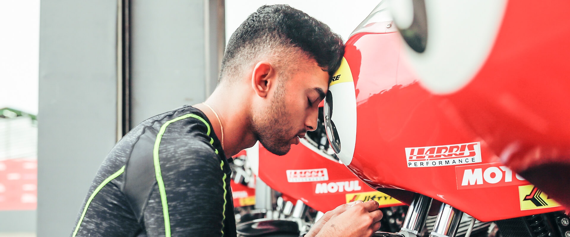 GT Cup 2022 Gallery