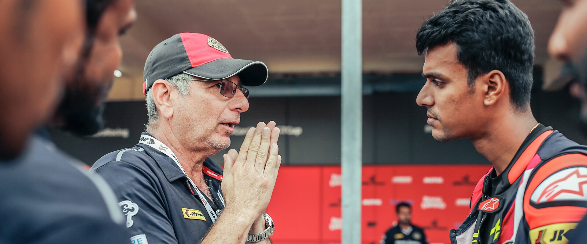 GT Cup 2022 Gallery