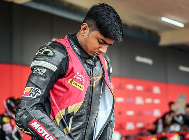 GT Cup 2022 Gallery