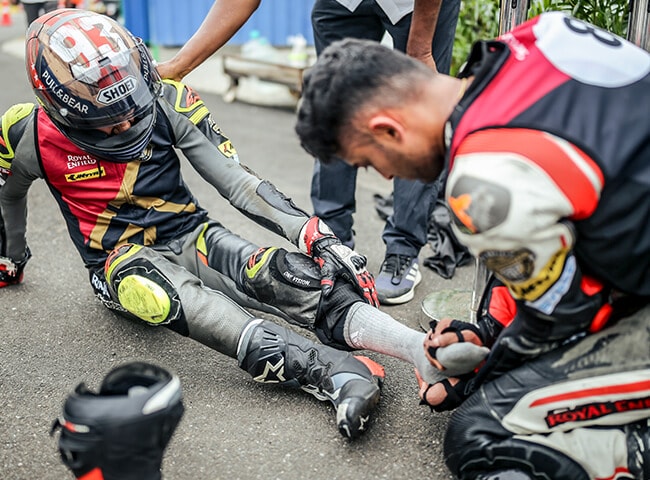 GT Cup 2022 Gallery