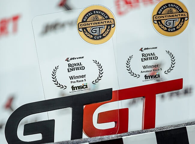 GT Cup 2022 Gallery