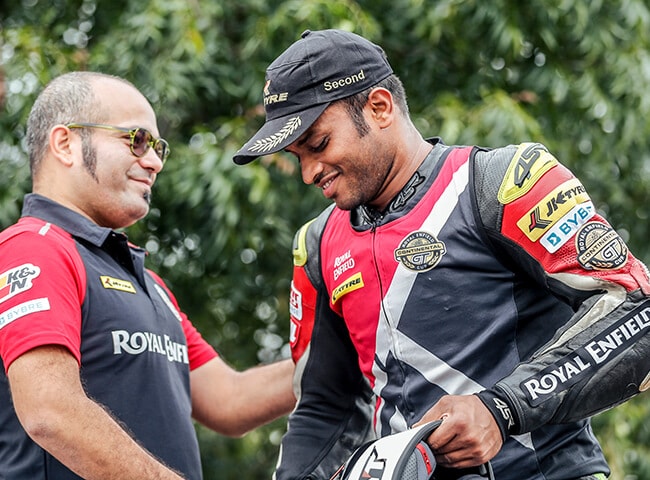 GT Cup 2022 Gallery