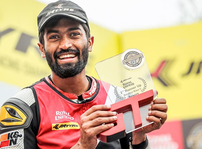 GT Cup 2022 Gallery